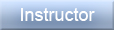 BGinstructorUP