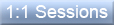 SMsessionsUP
